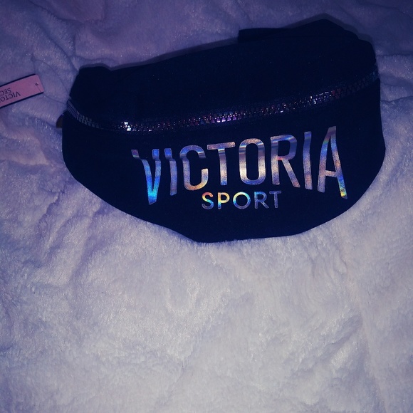 Fanny pak - Picture 7 of 7